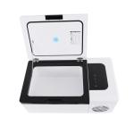 Portable Car Fridge Compressor Freezer Box For Outdoor Adventures