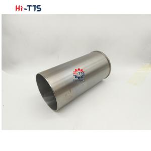 Quality 65.01201-0050 65.01201-0051 Cylinder liner For DE12/D2366 Diesel machinery engine parts wholesale