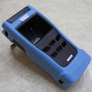 ABS Rapid CNC Machined Prototypes For POS Terminal Prototype