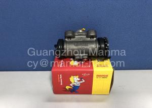 Quality Brake Wheel Cylinder Truck Auto Part For JMC 1040 350231012 wholesale