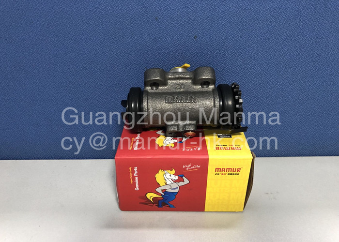 Brake Wheel Cylinder Truck Auto Part For JMC 1040 350231012