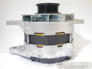 Quality HINO ALTERNATOR 02012520013 27060 E0060 90A wholesale