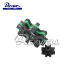 Electric Power Steering Motor Shaft Gear 45254-28040 for Toyota Land Cruiser