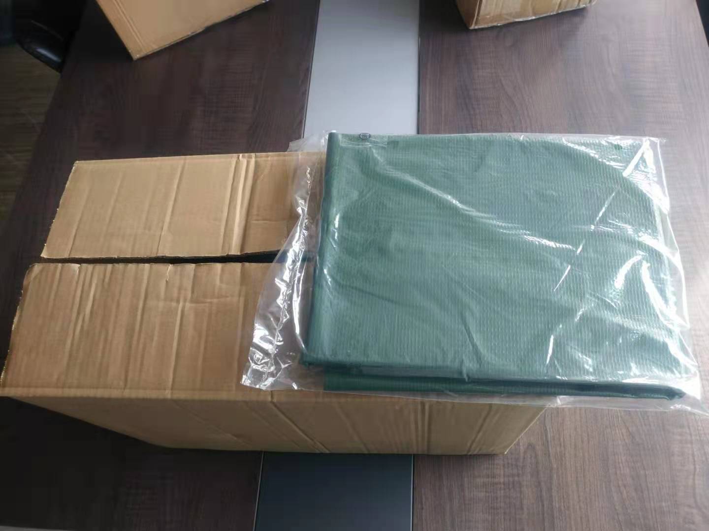 Other Watering Irrigation PVC Tree Watering Bag for Newly Planted Trees