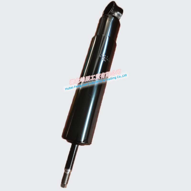 Dongfeng/Dcec Kinland Engine Parts Auto parts for Truck-Shock Absorber Assembly 2921FC-010-A