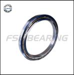 China FSK 61980MA Deep Groove Ball Bearing 400*540*65 mm Metric Size