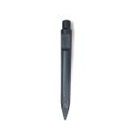 Mining ISO Hydraulic Breaker Hammer Chisel Wear Resistance Spare Parts