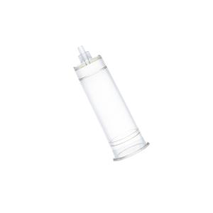 Quality 8ml 10ml 12ml Iv Set Drip Chamber For Dropping Evenly And Vent Purpose wholesale