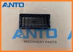 22U-979-2381 22U9792381 Grille Excavator Air Conditioner Parts For KOMATSU