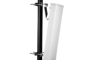 Quality 806-960MHz Directional Panel Antenna 12dBi Vertical Pol CDMA GSM base station panel antenna wholesale