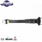 Stable Rear Airmatic Shocks Mercedes 1643202431 Air Ride Struts Replacement
