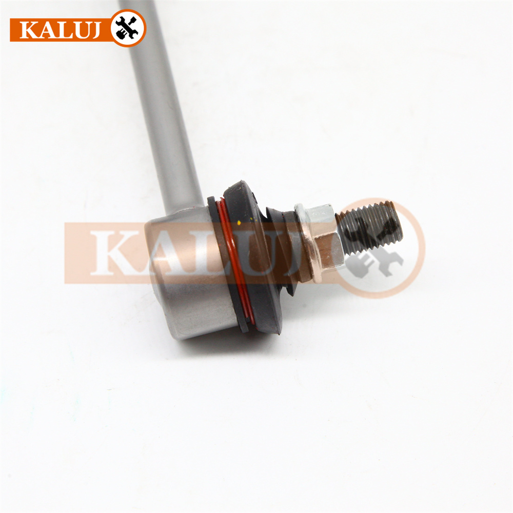 52320-TRT-A01 52320TRTA01 Sway Bar Stabilizer Link Hon-da CRV CR-V 2016-