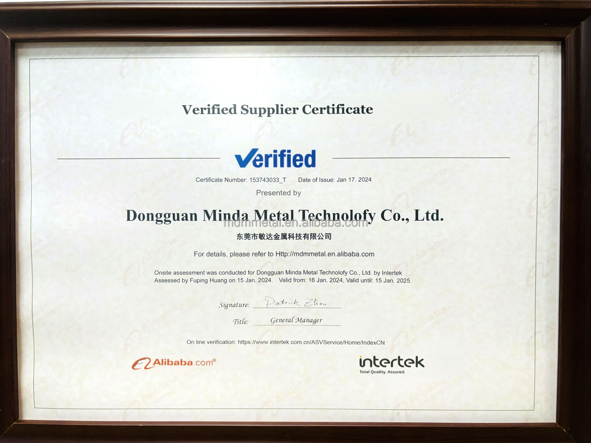 Powder Metallurgy Injection Molding 3C Electronic Accessories Bluetooth Headset Accessories Stainless Steel Hardware Parts