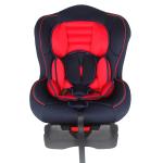 Cloth Plastic Sponge Baby Child Seat