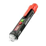 Smart Electric 1000 Volt Pen Type Voltage Tester