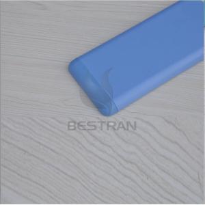 Quality Crash Shield wholesale