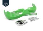 Handlebar Handguard Protector Motorcycle Modified Parts For KTM KAWASAKI HONDA