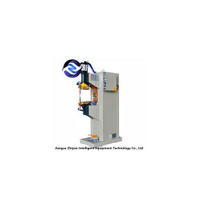 Quality 25KW Resistance Welding Machine wholesale