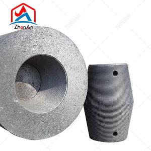 Quality UHP 610 (24inch) Graphite Electrode UHP 610mm wholesale