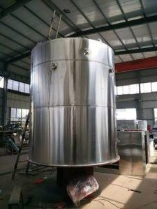 Quality Conveyor Plate Industrial Drying Solutions Inorganic Chemical Dryer Equipment wholesale