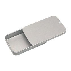 China 5.6/2.8 Tin Coating Electrolytic Tinplate Sheet Thin Tin Plate JIS G3303 on sale