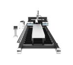 All-In-One Laser Cutting Machine KHL26025
