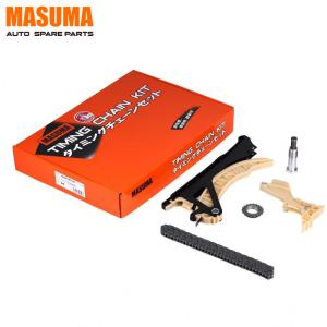 Quality Car Engine Parts Timing Kit Chain 11317502180 11311439854 11317505608 For BMW 1-Series E81 wholesale