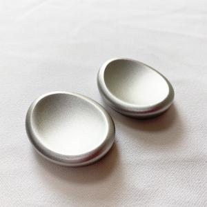 Quality Alloy Pure Aluminum 1070 Die Casting Parts For Beauty Equipment Sandblast wholesale
