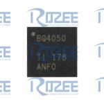 BQ4050RSMR