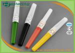 Pen Shape Disposable Medical Sterile Vacuum Blood Collection Needle Blood