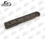 H07C 11207 - 104 Push Rod Cover For Truck Engine Spare Parts