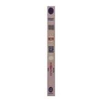 Hot Stamping Hologram Stamp Sticker Fade Resistant Security Paper Wine Label