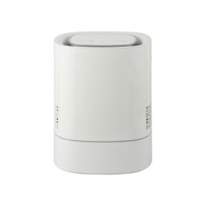 Quality Small Household Commercial Hotel Air Purifier With Humidifier 200ml/H wholesale