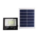 3.2V Intelligent Control Outdoor LED Floodlight For Garden IP67 Waterproof