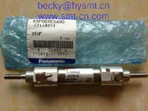 Quality KXF0DXESA00 CM202 CJ2WB16AB-T0775-15 wholesale