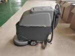 Customized Washing Floor Machine Automatic Floor Cleaner Made In China