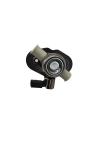 Best Saling Car Accessories High Pressure Fuel Pump OE 13518621083
