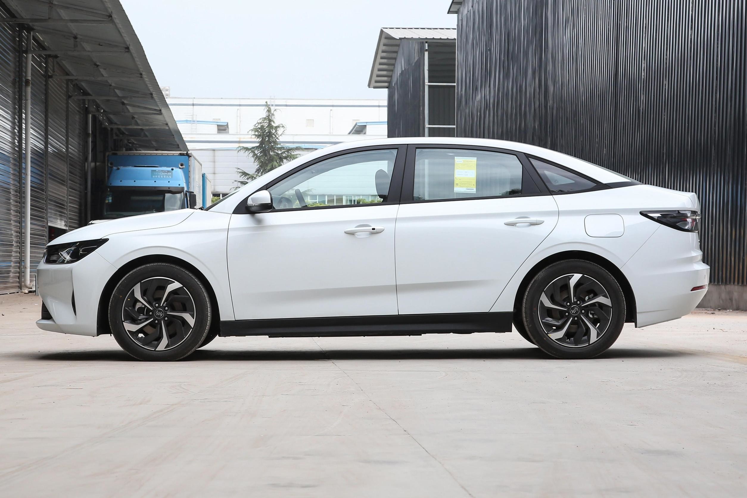 Dongfeng Aeolus E70 Pro New Energy Electric Car G59 Dongfeng Fengshen Hybrid G59E70 Yixuan Max Weltweister