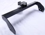 Prado Standard 2" Square Tube Truck Sport Bar Tow Bar Hitch Class III GTW