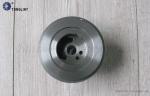 HX25 Oil Cooler Turbocharger Bearing Housing for Turbos 3539071
