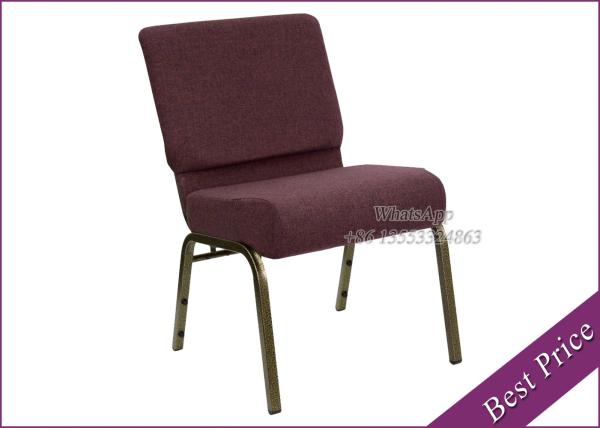 Chinese Furniture Manufacturer Church Chair Book Shelf Sale With Best Price (YC
