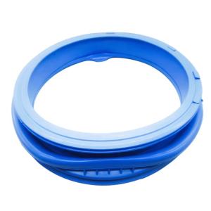 Quality Commercial Applicable Quad Ring Seals Door Seal 0020300421C for Washing Machine Parts wholesale
