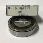 DG2568HNSH2C3 Auto Bearings Deep Groove Ball Bearings for Toyota Corolla