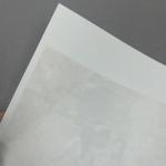 High Quality A4 150gsm Waterbased Matte RC Non woven Fabric