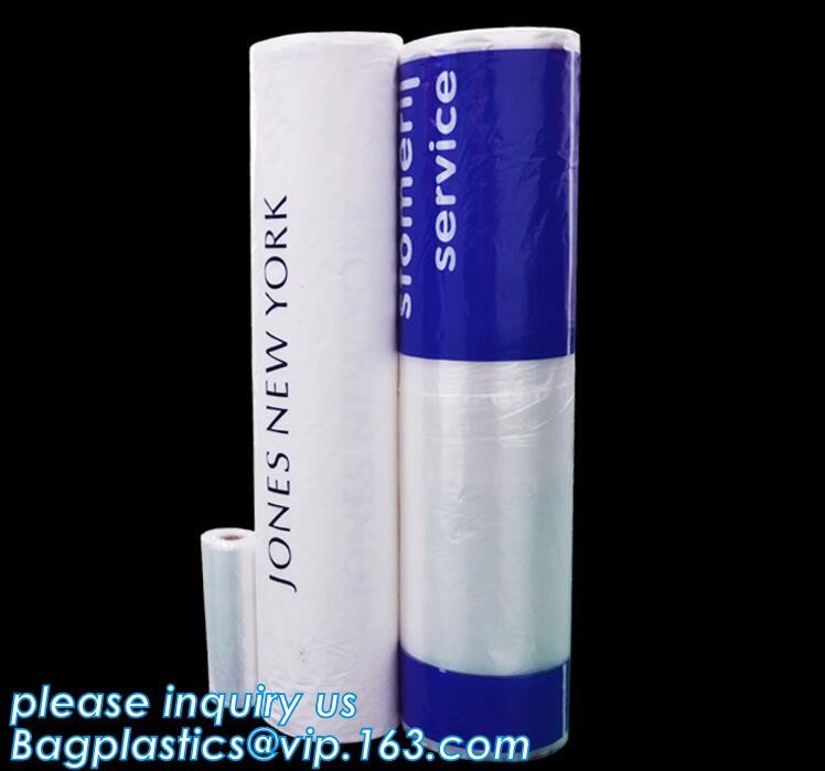 Biodegradable drawstring laundry poly bag with printing,Logo Printed Poly Drawstring Hotel/Travel Laundry Plastic bag
