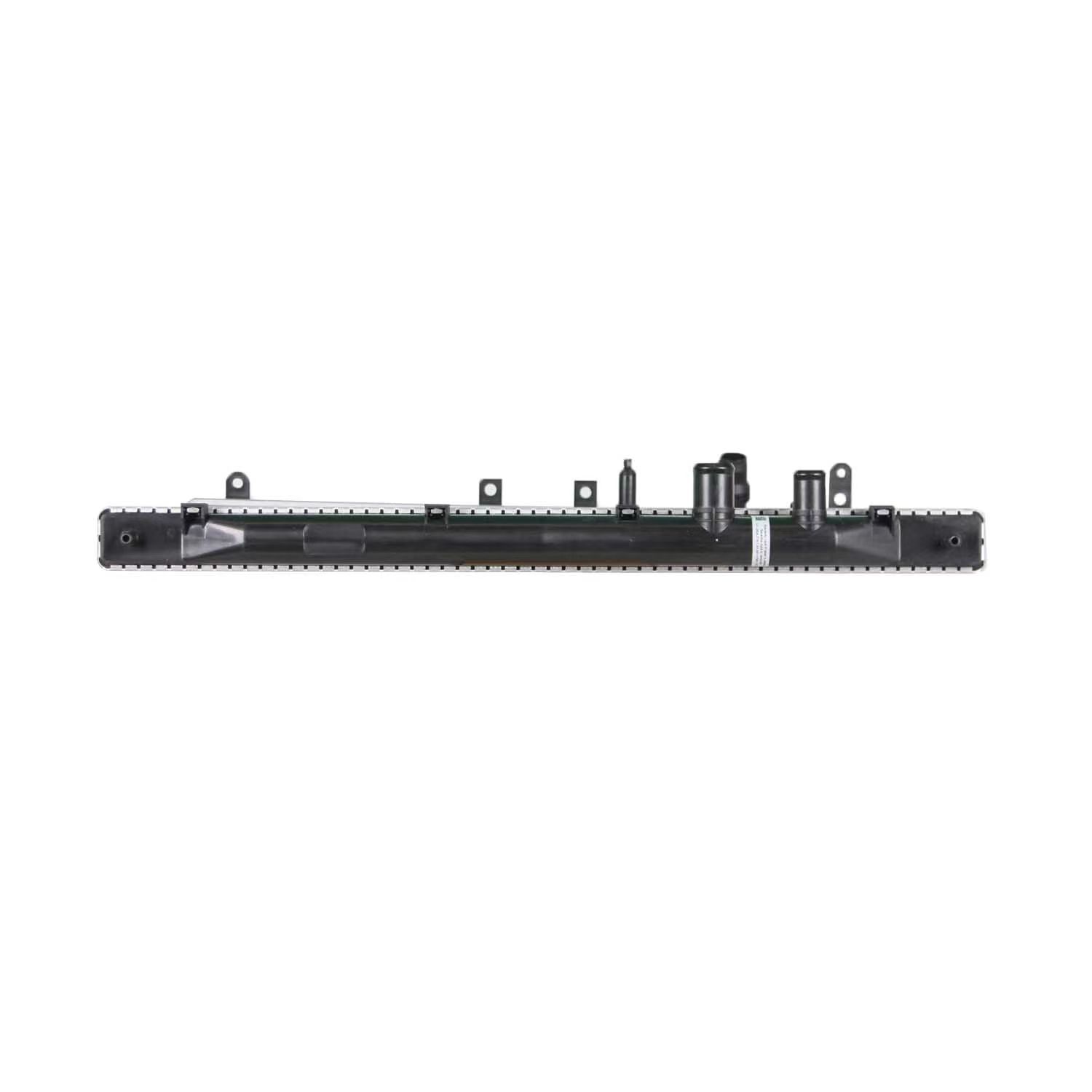 RDA193022 Auto Parts Cooling System for HONDA CIVIC 1.8 2005-2013 OE NO. 19010-RNB-A51