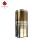 Cummins QSX15 ISX15 X15 Diesel Engine Parts Dongfeng Commercial Vehicle Cylinder