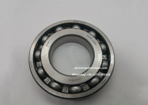 Quality B45-108 automotive gear box bearing open deep groove ball bearing 45*90*17mm wholesale