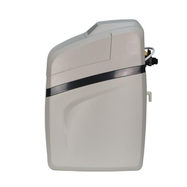 Multifunctional Cabinet Water Softener Self Operation Without Technician