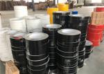 Pe Paited Coating Aluminum Channel Letters , Long Life Aluminum Sign Letters